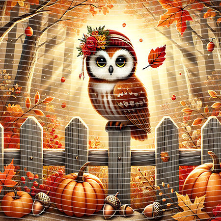 20oz integrate-EJ-3700